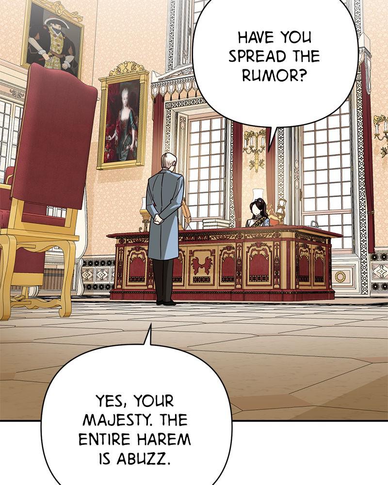 Chapter 78 - Image 76