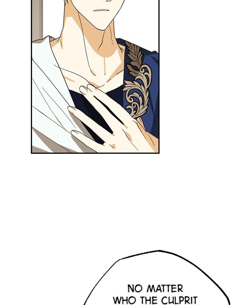 Chapter 78 - Image 8