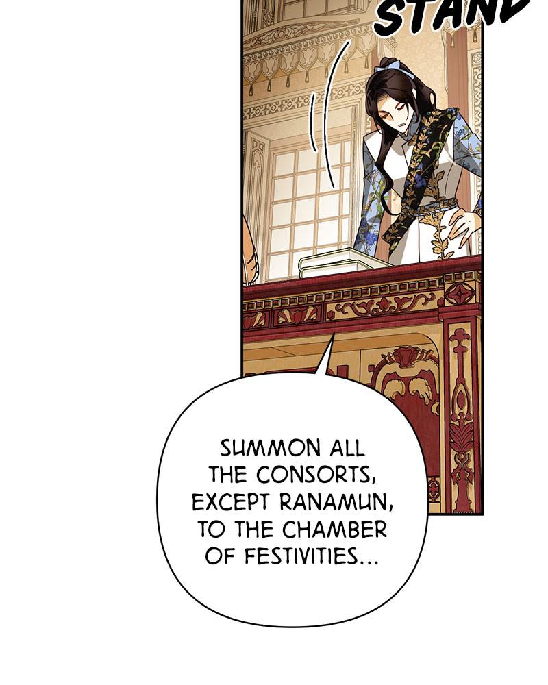 Chapter 78 - Image 81
