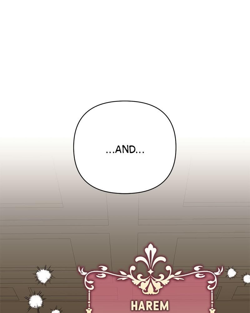 Chapter 78 - Image 82