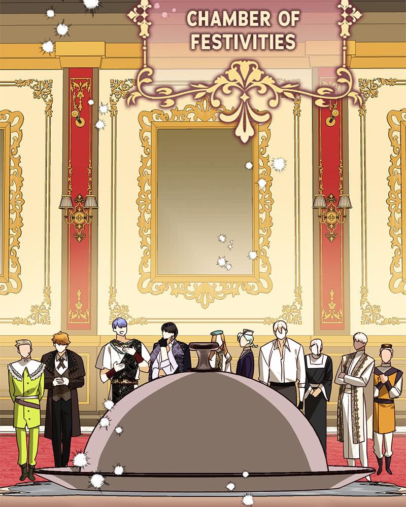 Chapter 78 - Image 83