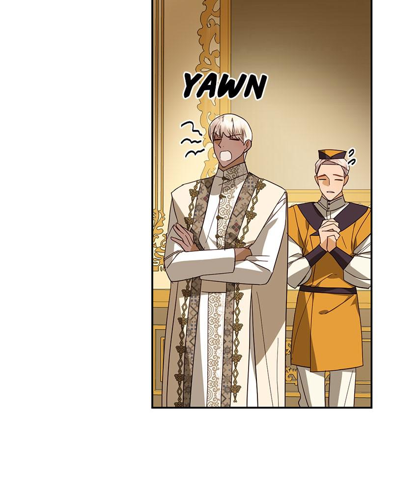 Chapter 78 - Image 85