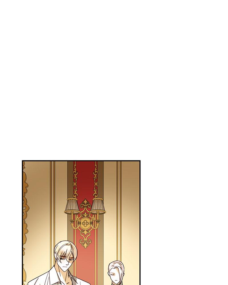 Chapter 78 - Image 86