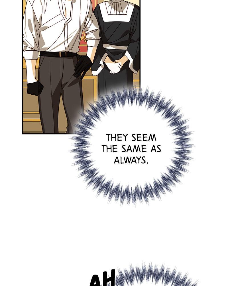 Chapter 78 - Image 87