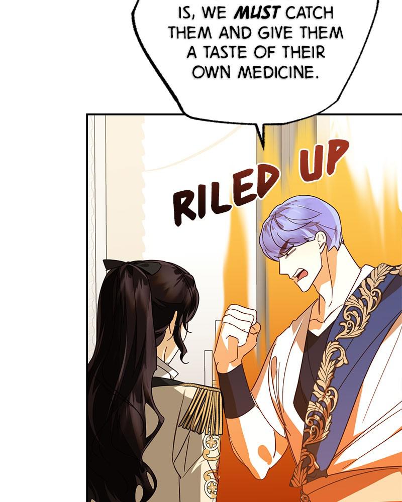 Chapter 78 - Image 9