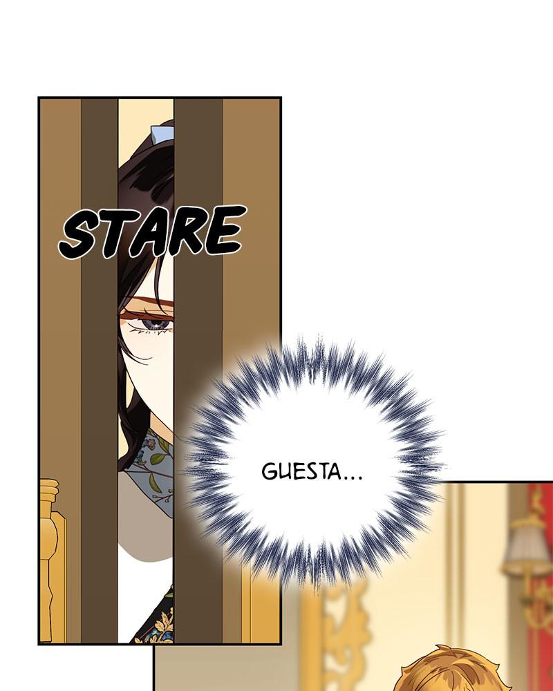 Chapter 78 - Image 90