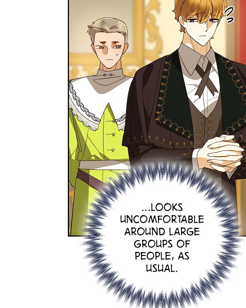 Chapter 78 - Image 91