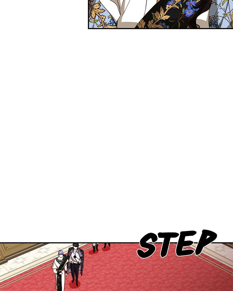 Chapter 78 - Image 94