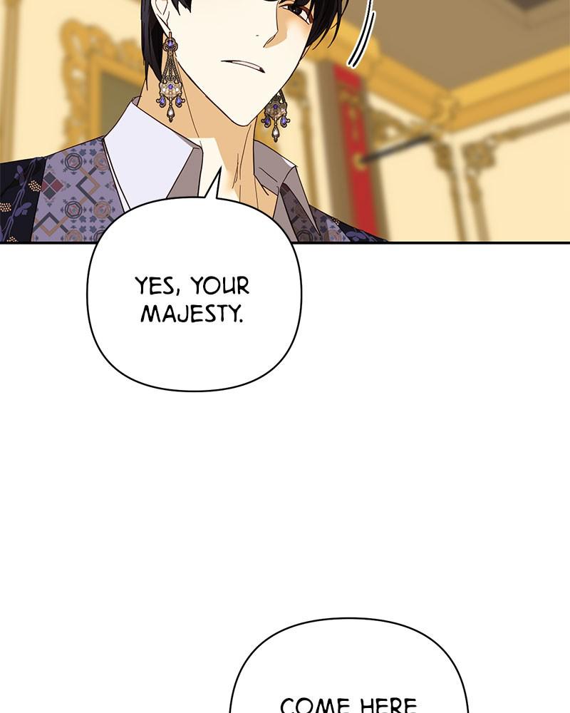 Chapter 78 - Image 98