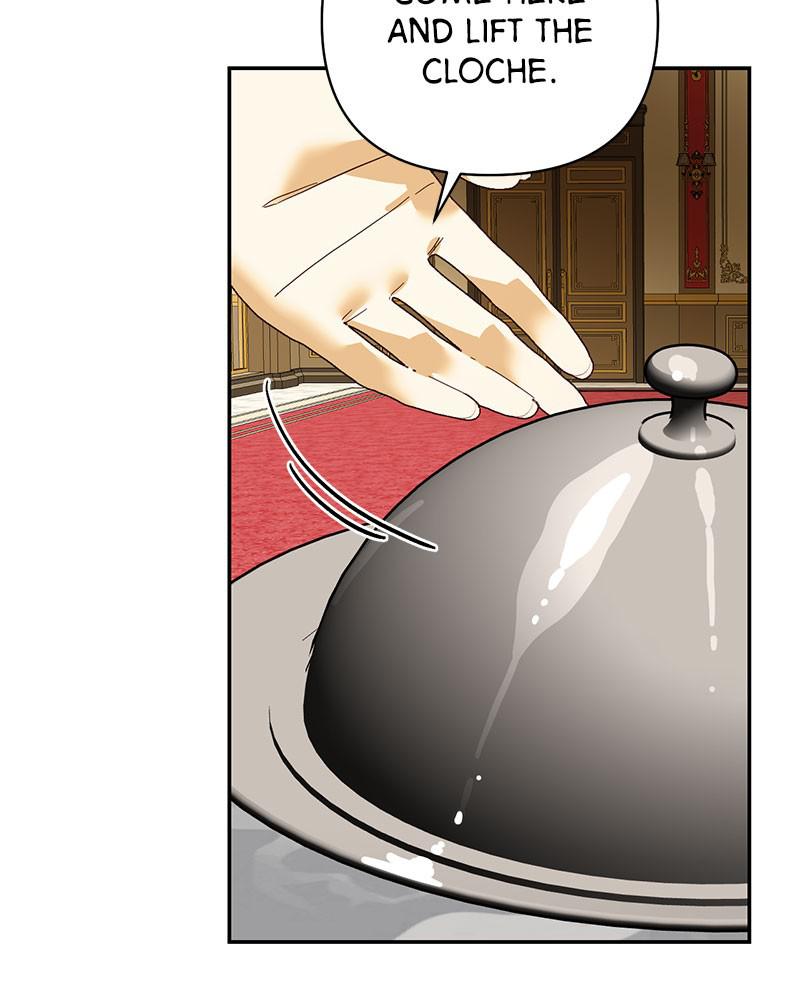 Chapter 78 - Image 99