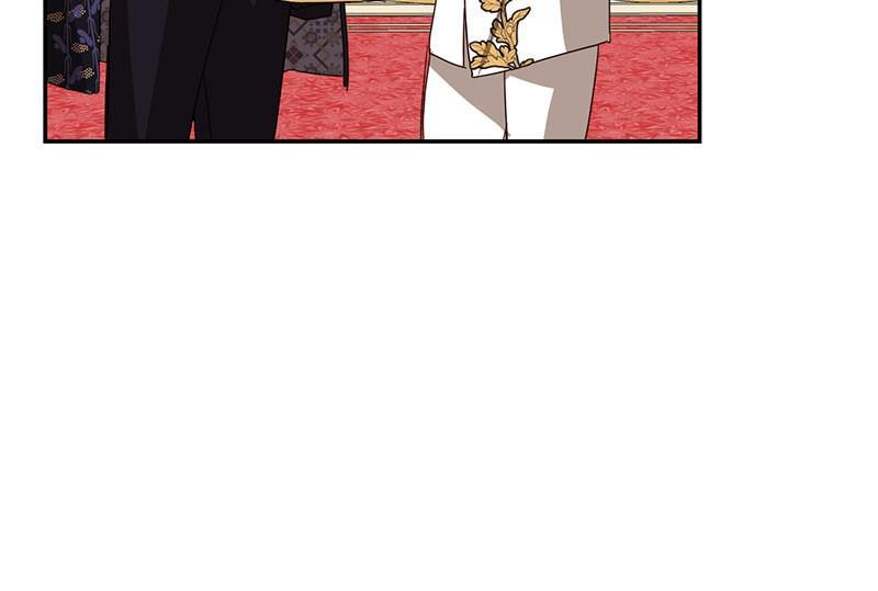 Chapter 79 - Image 13