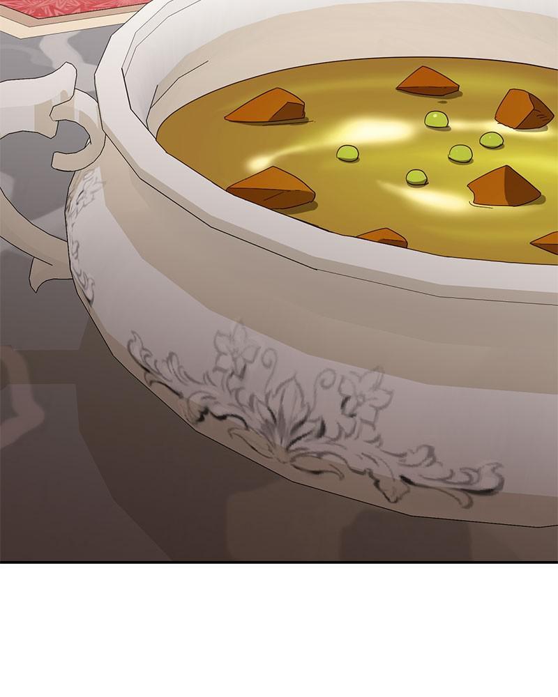 Chapter 79 - Image 2
