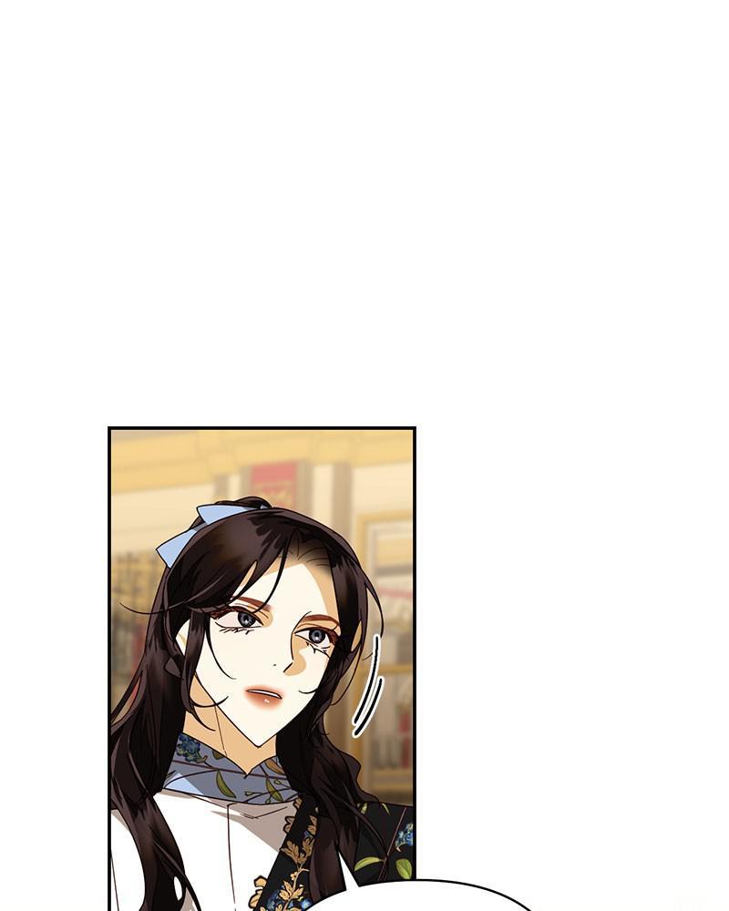 Chapter 79 - Image 29