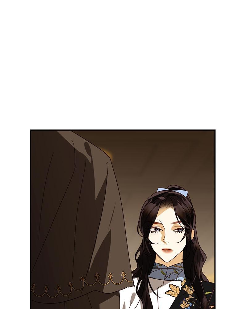 Chapter 79 - Image 32