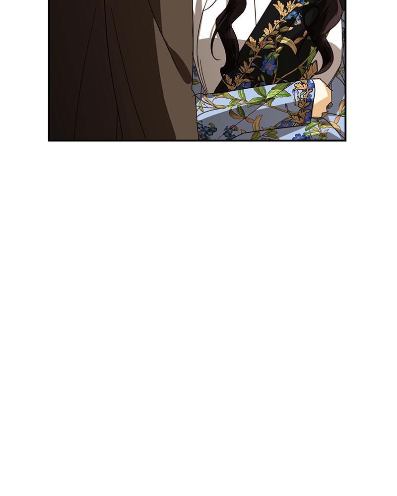 Chapter 79 - Image 33