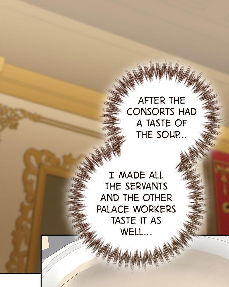 Chapter 79 - Image 43
