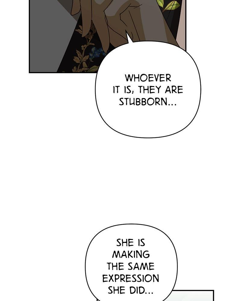 Chapter 79 - Image 47
