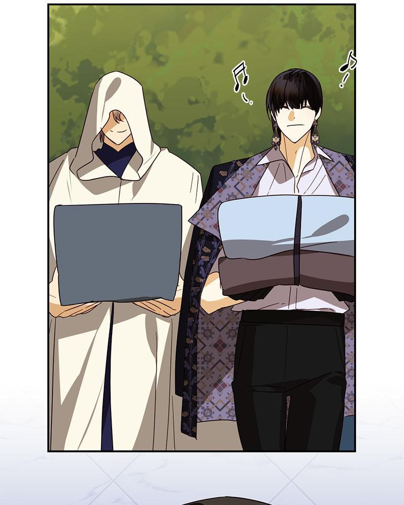 Chapter 79 - Image 61