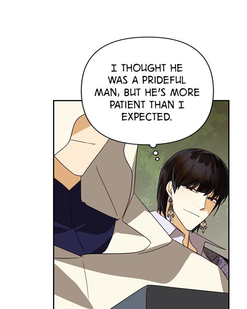 Chapter 79 - Image 64
