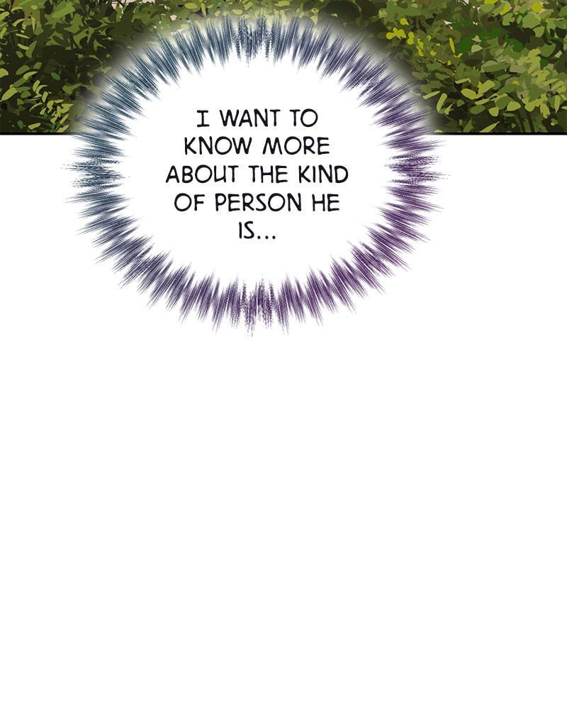 Chapter 79 - Image 69