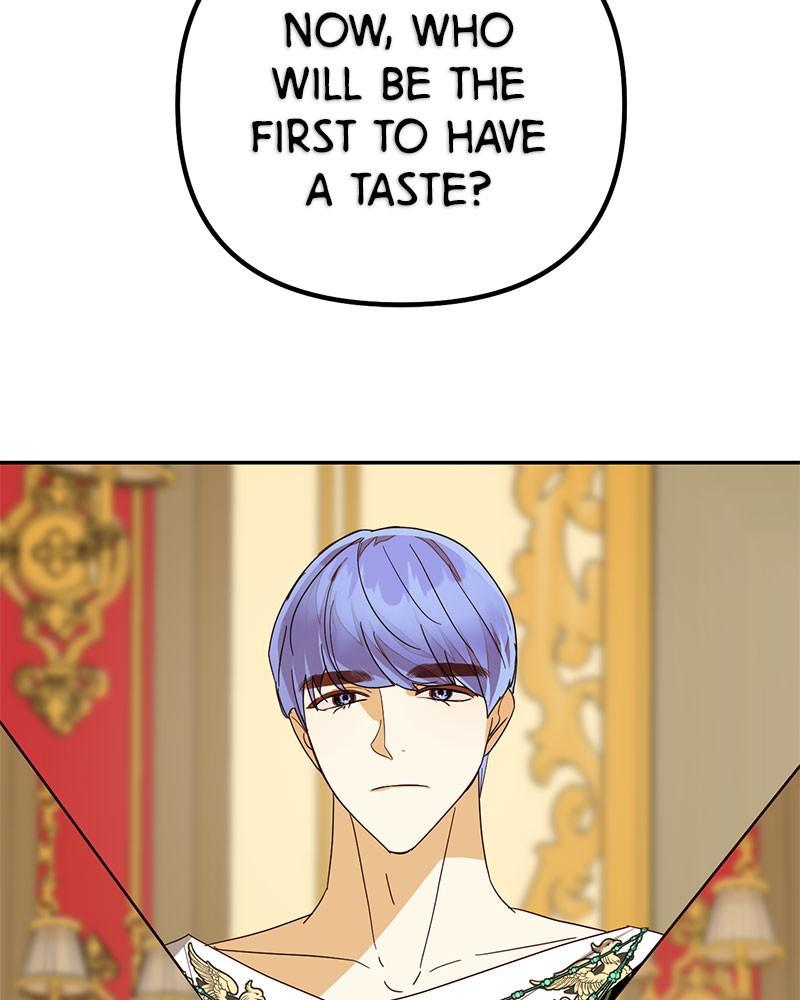 Chapter 79 - Image 7