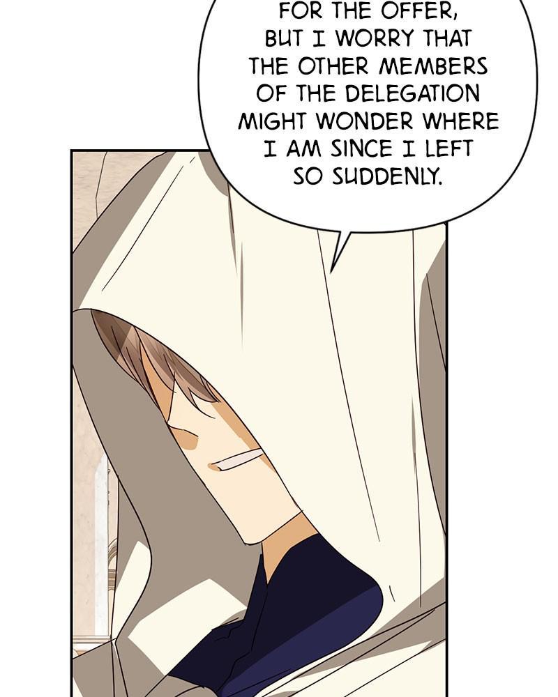 Chapter 79 - Image 73