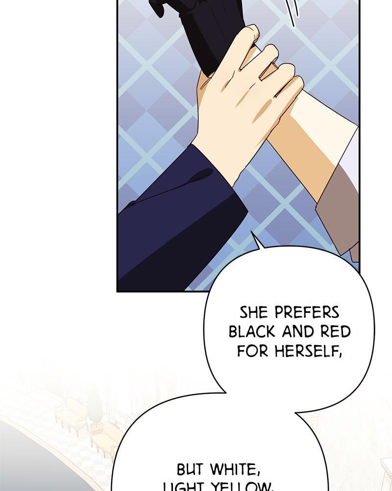 Chapter 79 - Image 83