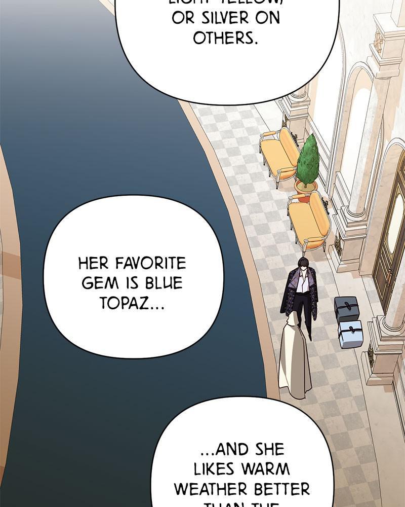 Chapter 79 - Image 84