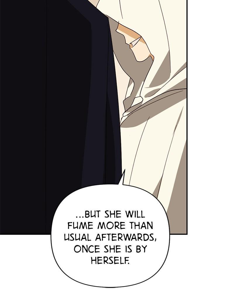 Chapter 79 - Image 88