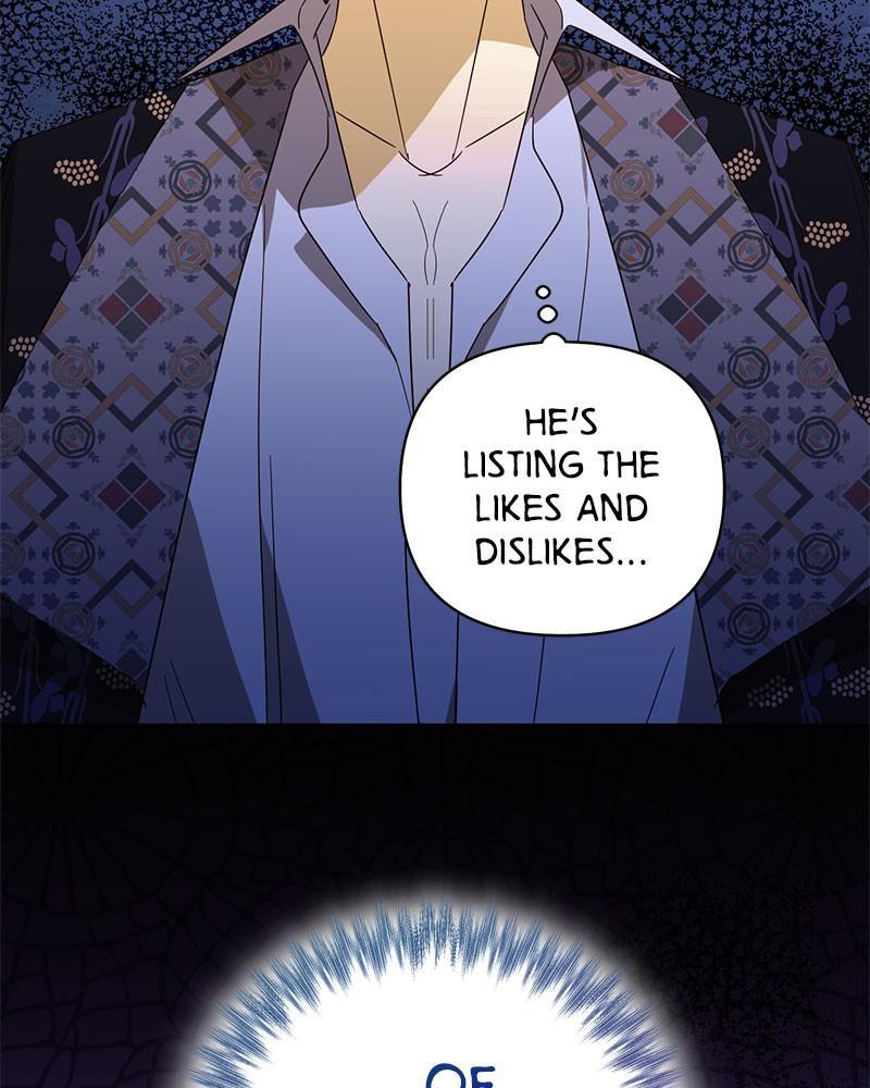 Chapter 79 - Image 91