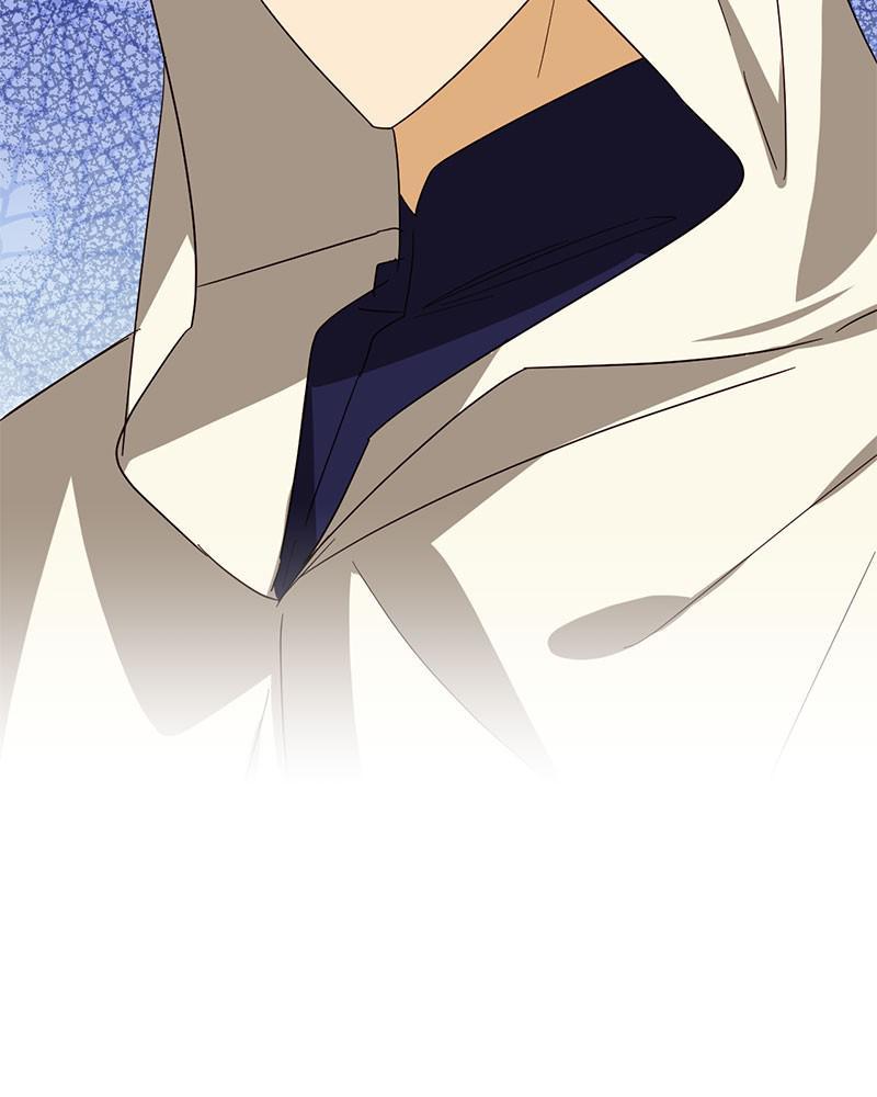 Chapter 79 - Image 93