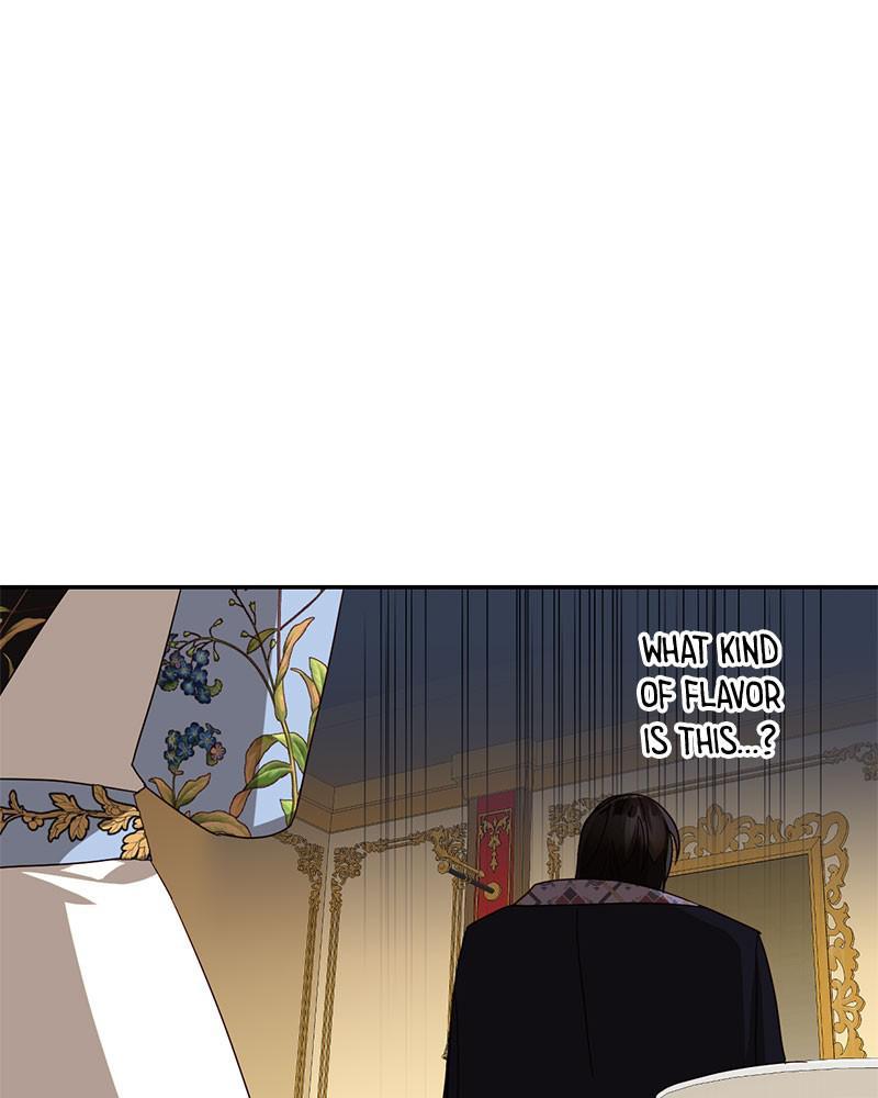 Chapter 80 - Image 19