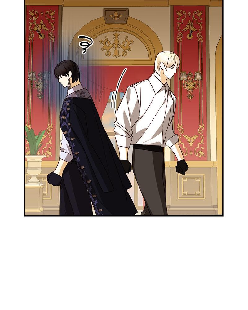 Chapter 80 - Image 21
