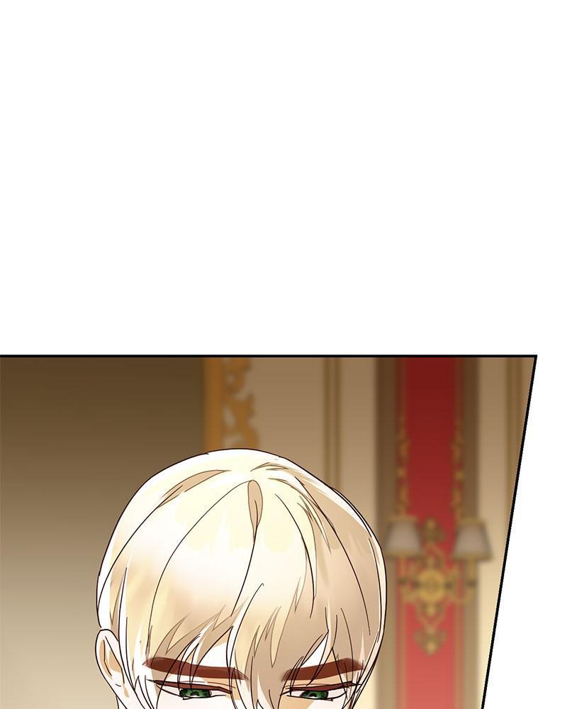 Chapter 80 - Image 22