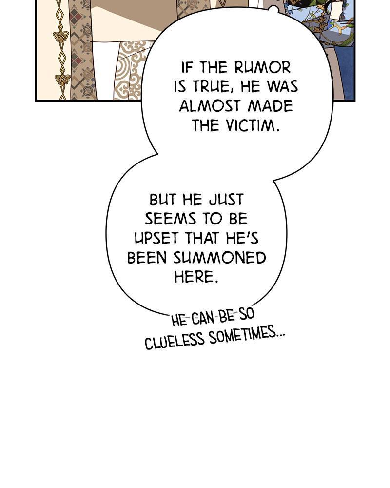 Chapter 80 - Image 27
