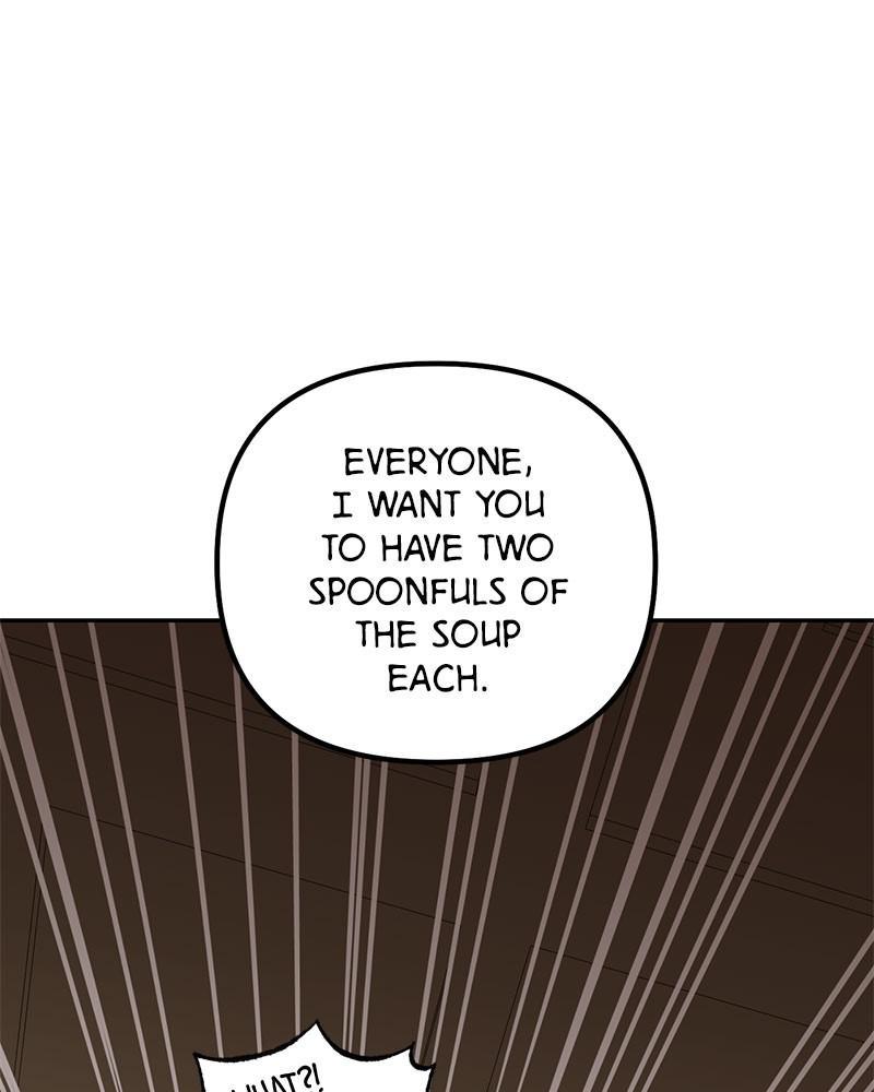 Chapter 80 - Image 3