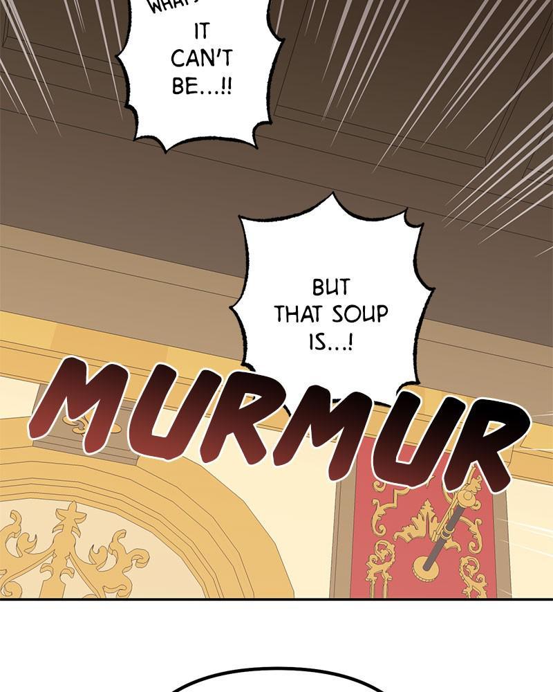 Chapter 80 - Image 4
