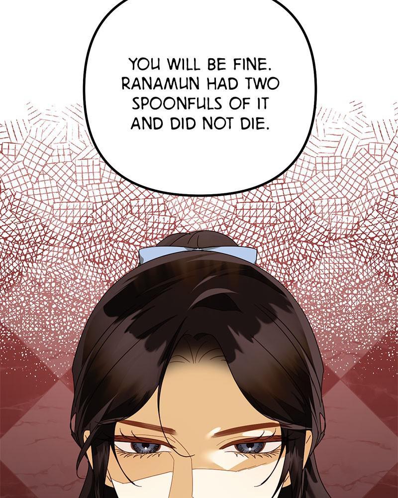 Chapter 80 - Image 5