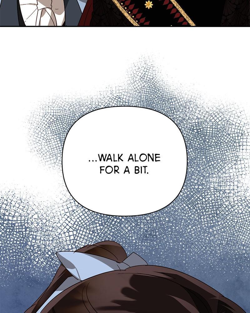 Chapter 80 - Image 54