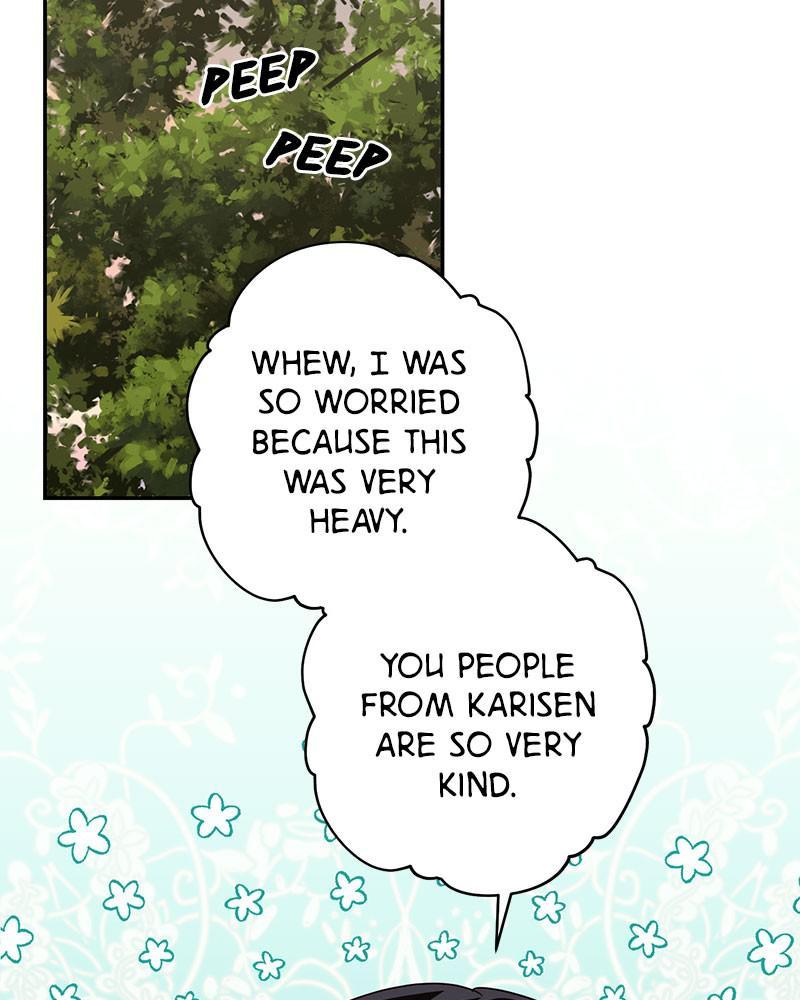 Chapter 80 - Image 58