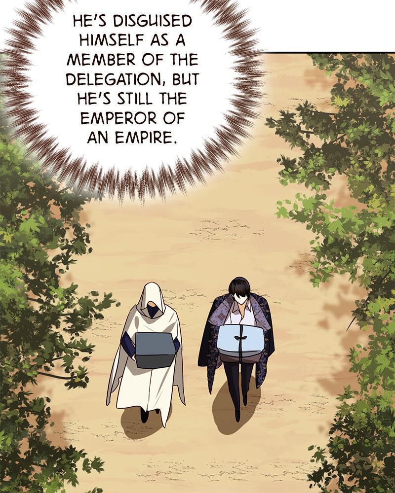 Chapter 80 - Image 66