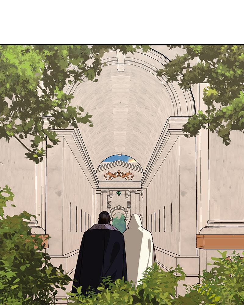 Chapter 80 - Image 68
