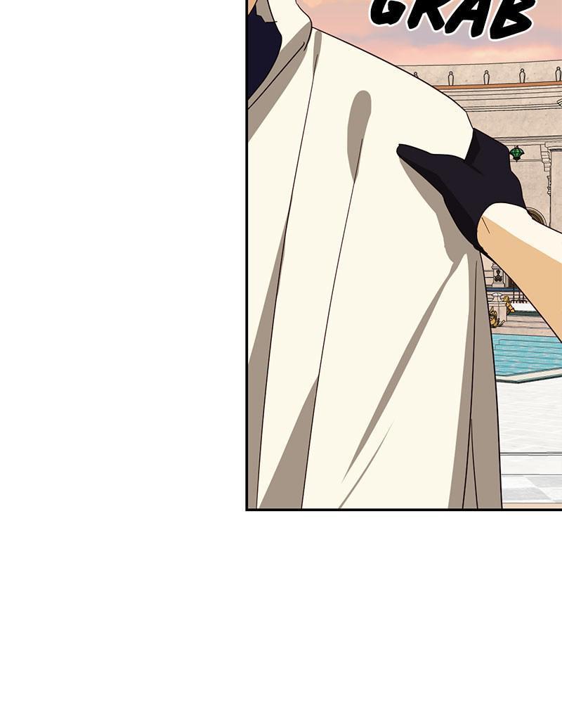 Chapter 80 - Image 75