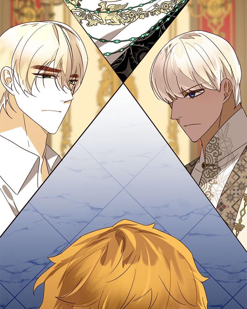 Chapter 80 - Image 8