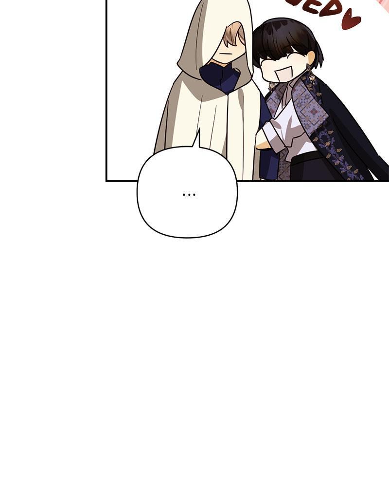 Chapter 80 - Image 81