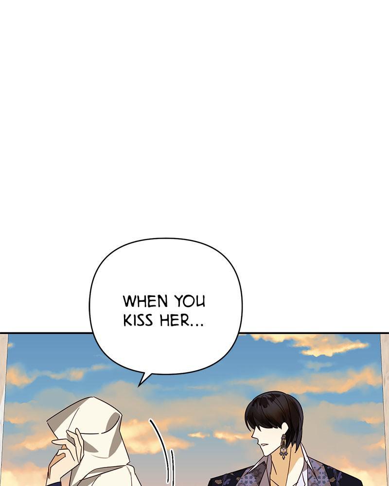 Chapter 80 - Image 97
