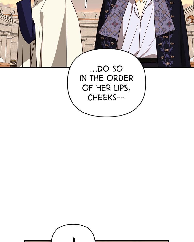 Chapter 80 - Image 98