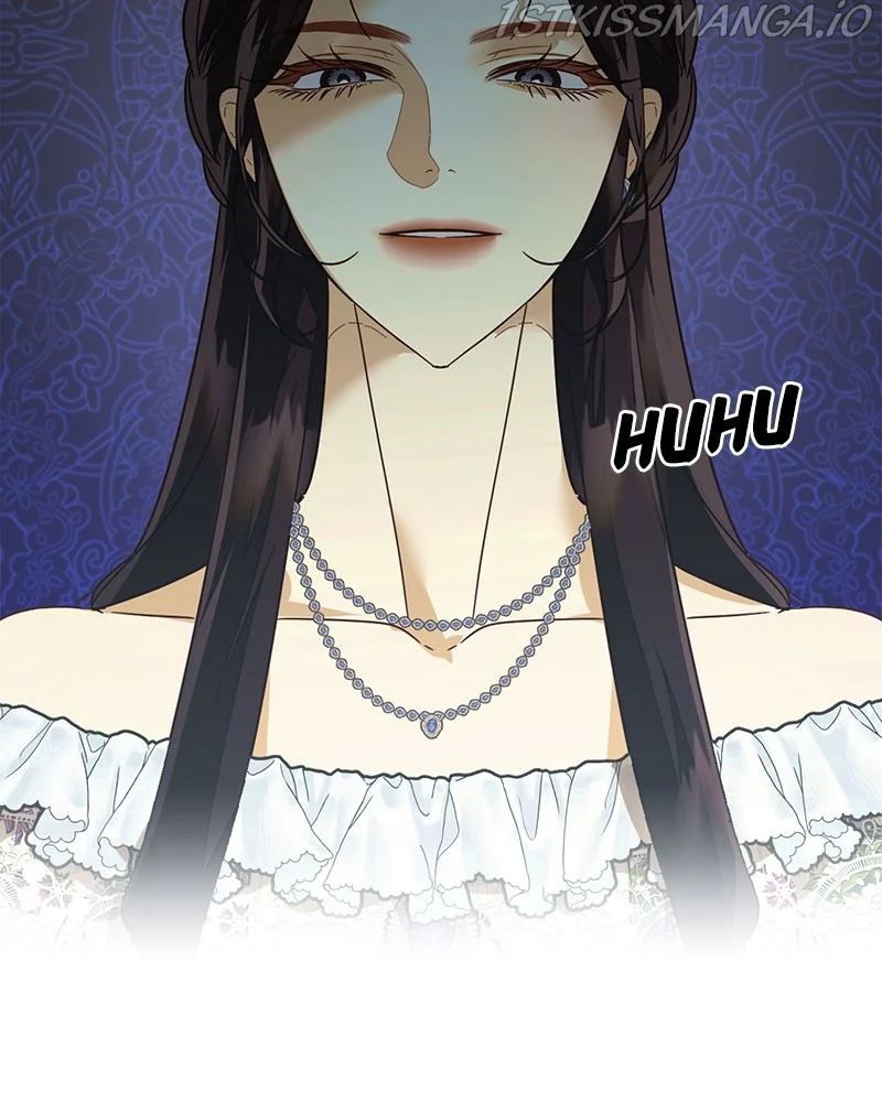Chapter 81 - Image 101