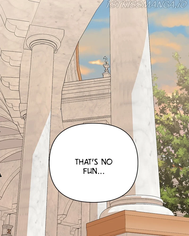 Chapter 81 - Image 11