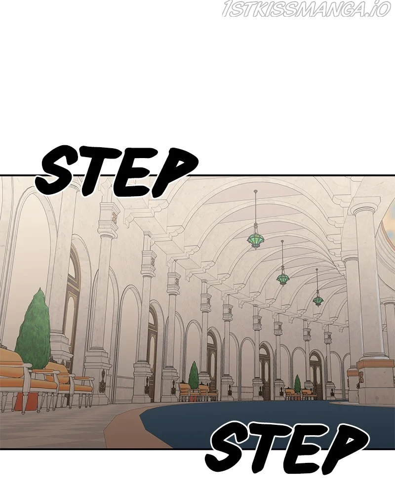 Chapter 81 - Image 14